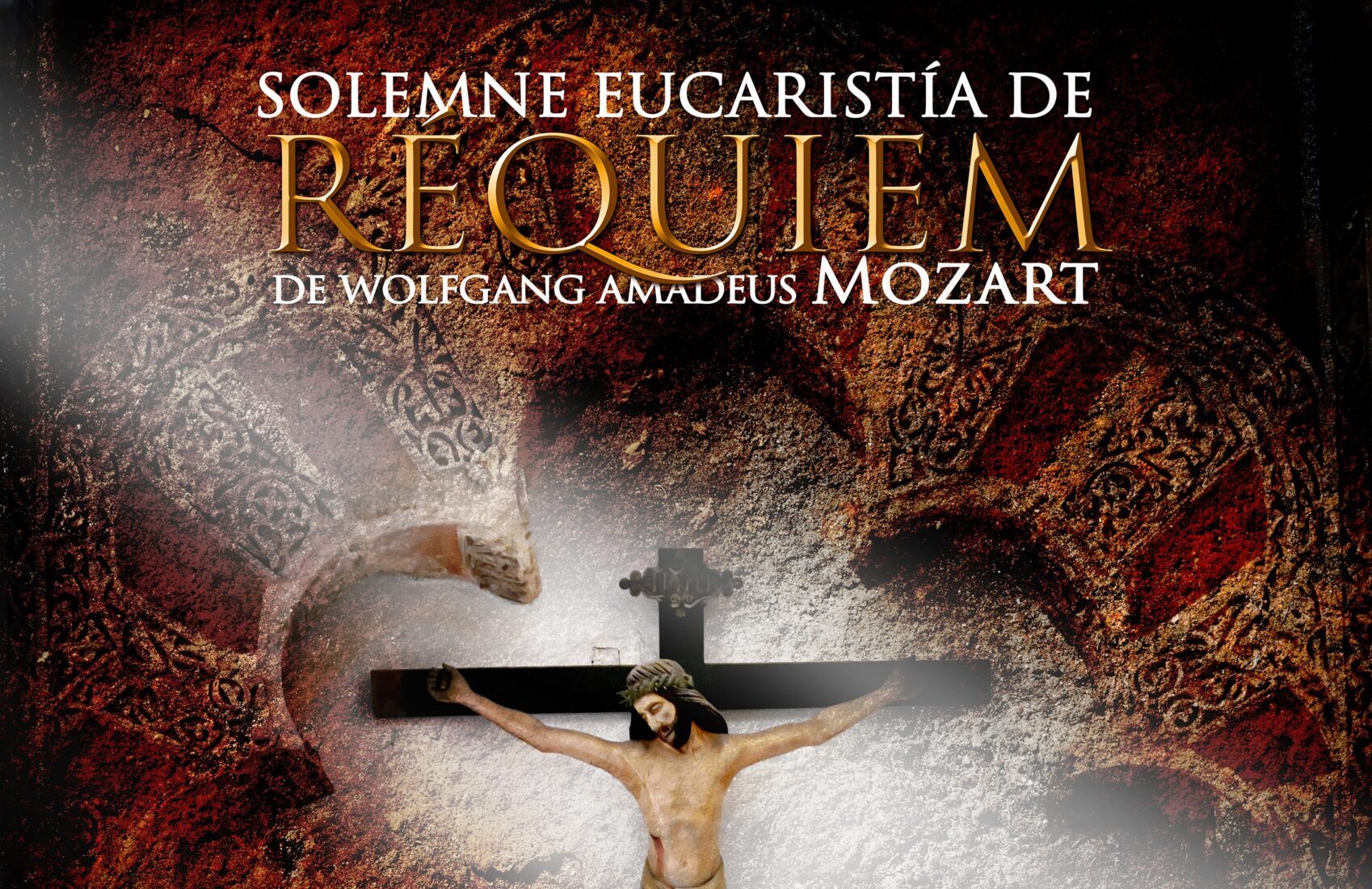 Misa de Réquiem