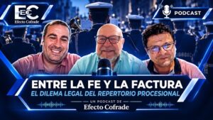 Podcast 12