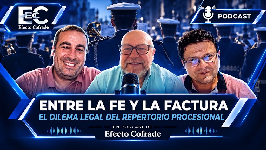 Podcast 12