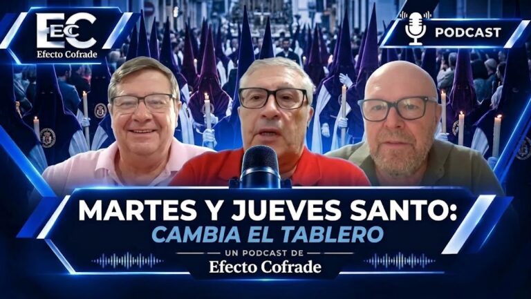 Podcast 13