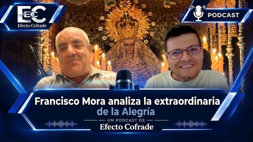 Mora