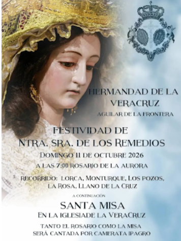 VeracruzAguilar