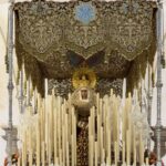 Virgen de la Encarnación