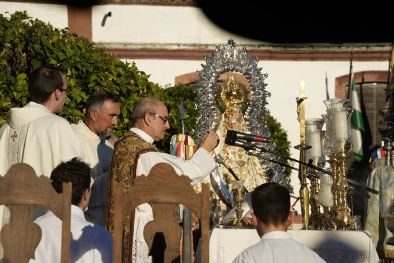 Virgen-de-la-Estrella-Villa-del-rio-16