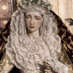 Virgen de las Aguas 5