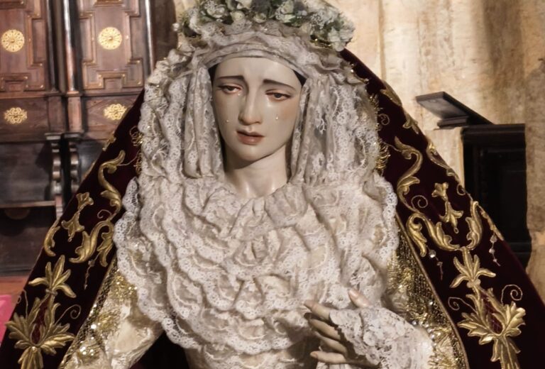 Virgen de las Aguas 5