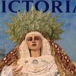 Virgen de la Victoria
