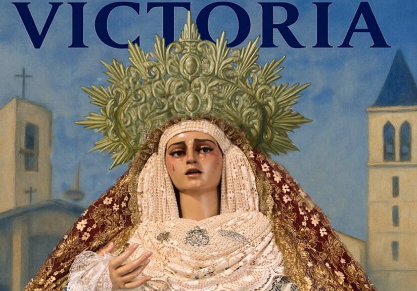 Virgen de la Victoria