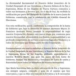 comuniga