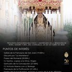 consuelo1