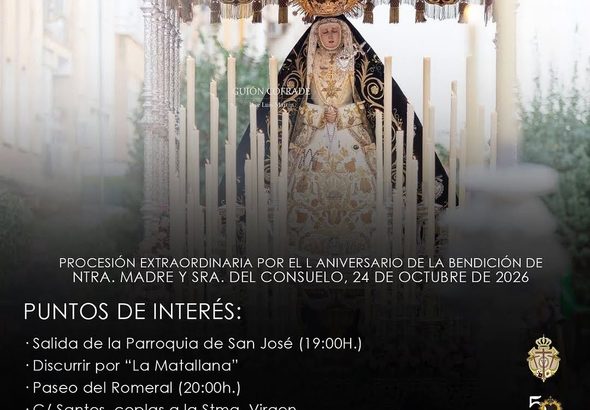 consuelo1