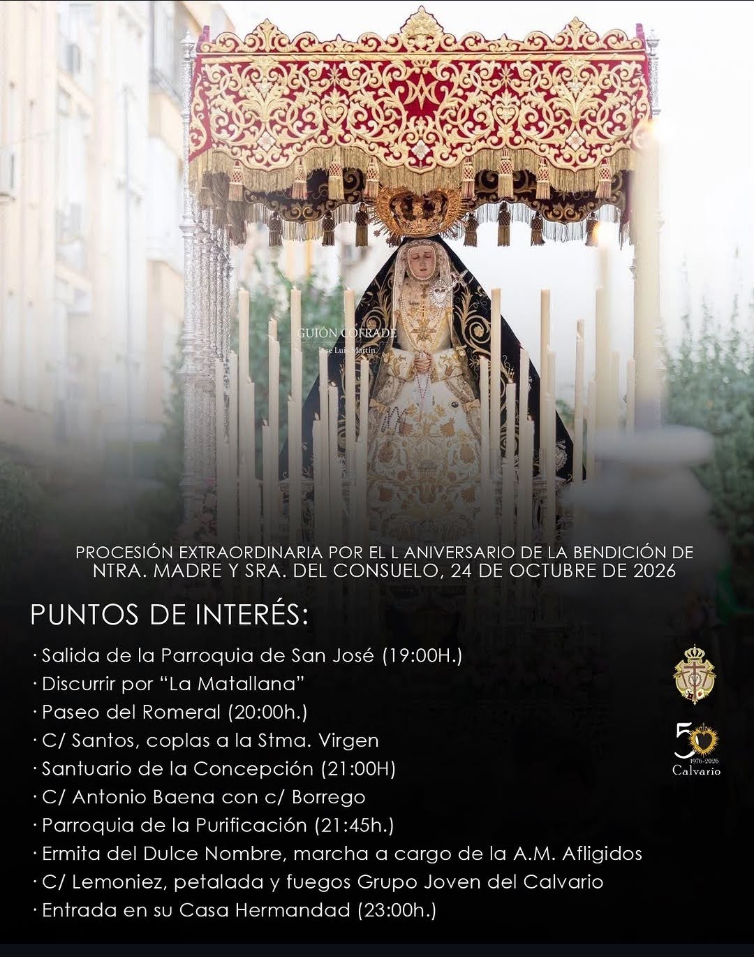 consuelo1