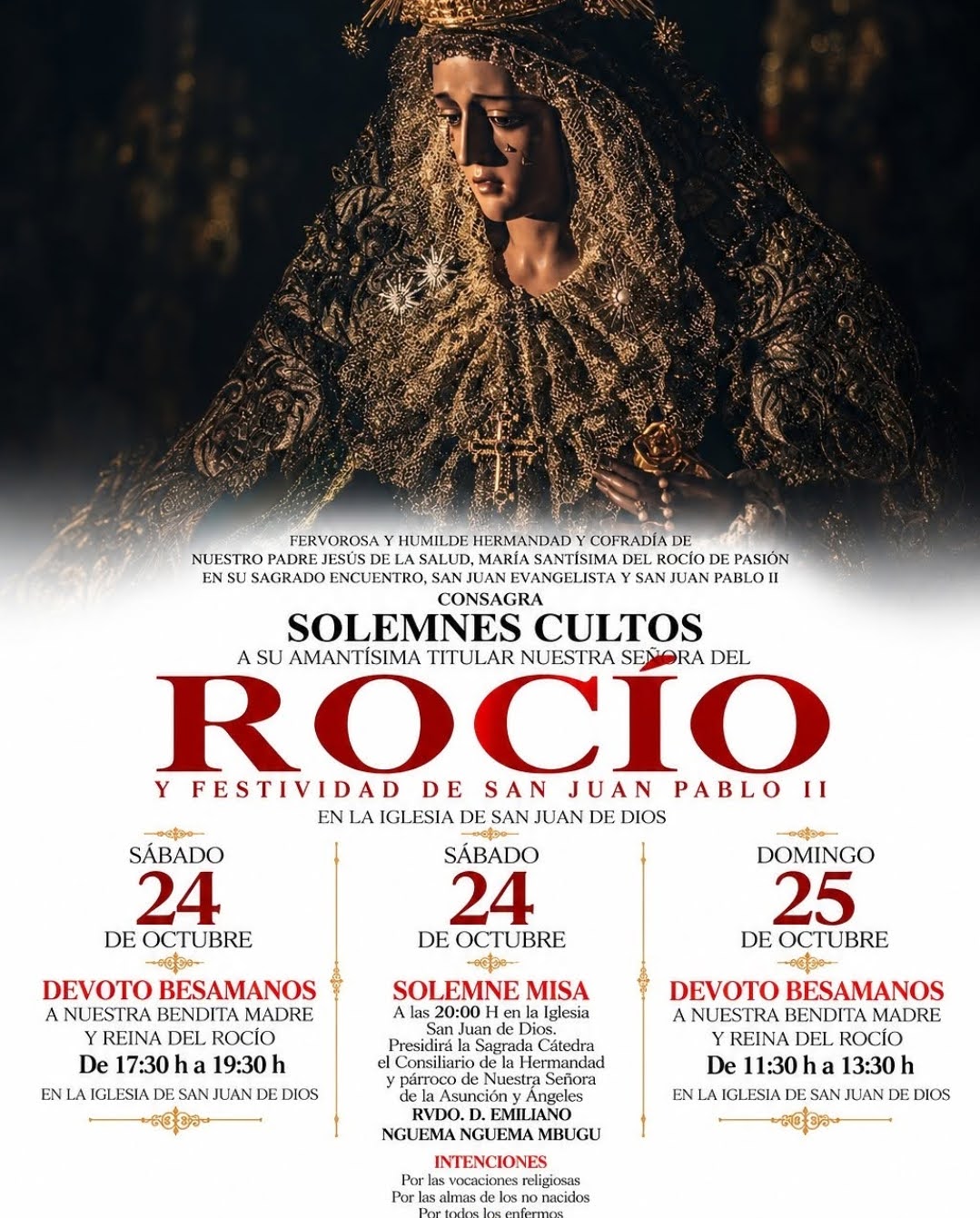 rociocabra