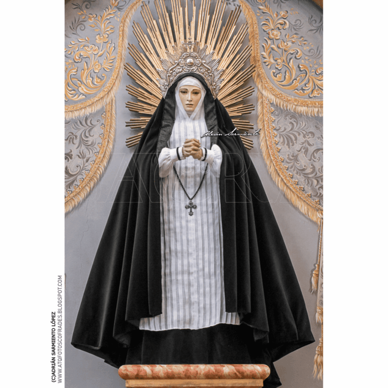 santa-maria-de-todos-los-santos-iglesia-trinidad-san-juan-cordoba-3