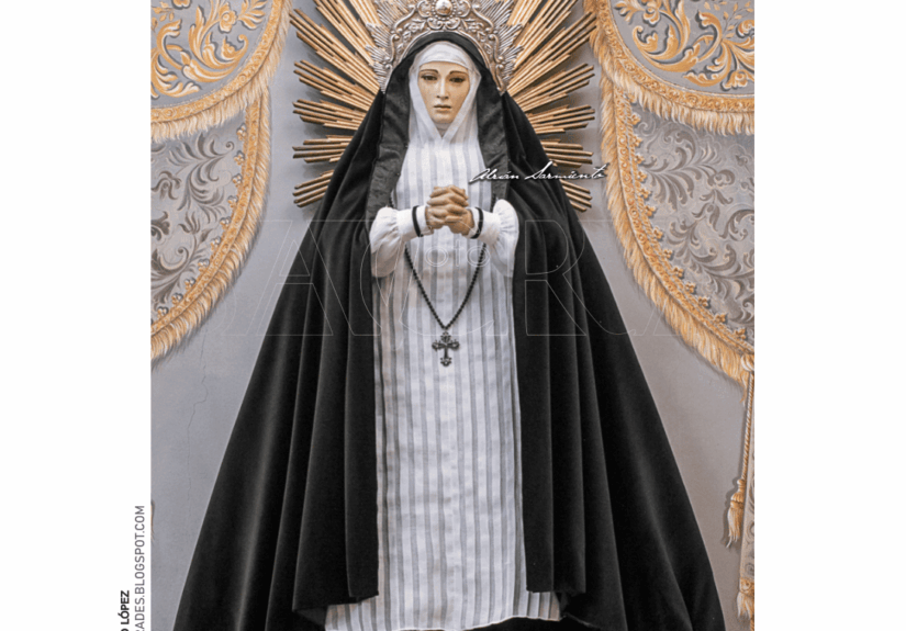 santa-maria-de-todos-los-santos-iglesia-trinidad-san-juan-cordoba-3