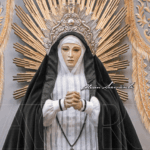 santa-maria-de-todos-los-santos-iglesia-trinidad-san-juan-cordoba-3