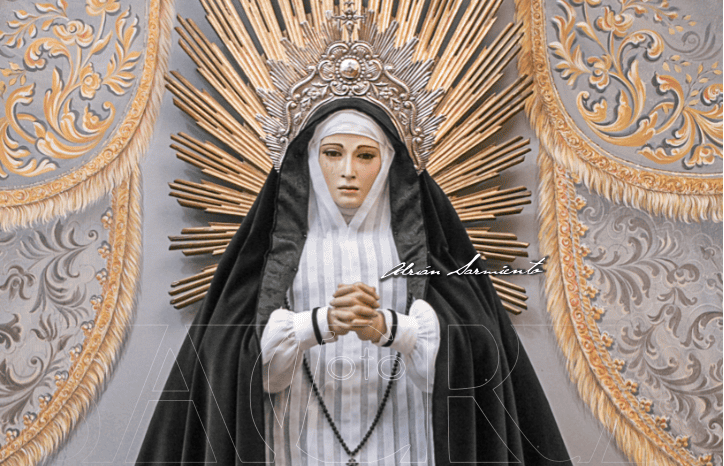 santa-maria-de-todos-los-santos-iglesia-trinidad-san-juan-cordoba-3